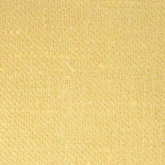 Ткань - Pierre Frey - Croise collobrieres - F0556083 - Paille