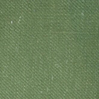 Ткань - Pierre Frey - Croise collobrieres - F0556087 - Vert