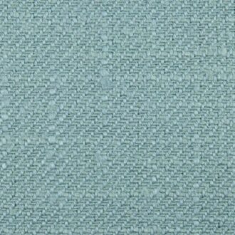 Ткань - Pierre Frey - Croise collobrieres - F0556089 - Bleu