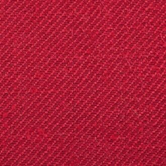 Ткань - Pierre Frey - Croise collobrieres - F0556090 - Groseille