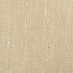 Ткань - Pierre Frey - Croise collobrieres - F0556091 - Grège