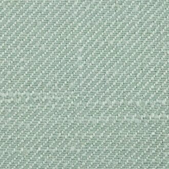 Ткань - Pierre Frey - Croise collobrieres - F0556097 - Azur