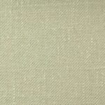 Ткань - Pierre Frey - Croise collobrieres - F0556101 - Céladon