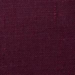 Ткань - Pierre Frey - Croise collobrieres - F0556124 - Bordeaux