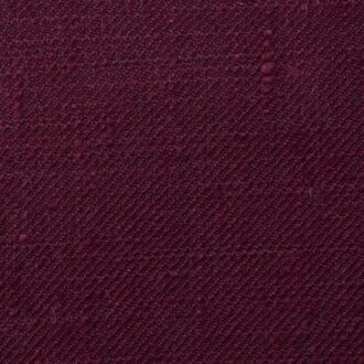 Ткань - Pierre Frey - Croise collobrieres - F0556124 - Bordeaux
