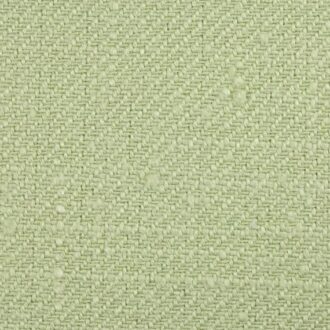 Ткань - Pierre Frey - Croise collobrieres - F0556138 - Cigale