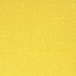 Ткань - Pierre Frey - Croise collobrieres - F0556139 - Gentiane