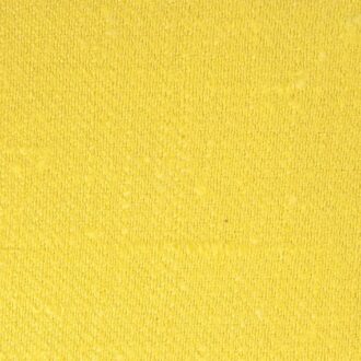 Ткань - Pierre Frey - Croise collobrieres - F0556139 - Gentiane