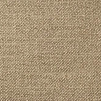Ткань - Pierre Frey - Croise collobrieres - F0556144 - Moka