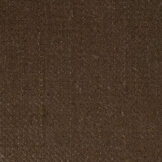 Ткань - Pierre Frey - Croise collobrieres - F0556148 - Café