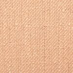 Ткань - Pierre Frey - Croise collobrieres - F0556149 - Eglantine