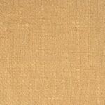 Ткань - Pierre Frey - Croise collobrieres - F0556152 - Antilope