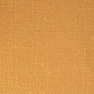 Ткань - Pierre Frey - Croise collobrieres - F0556154 - Noisette