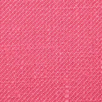 Ткань - Pierre Frey - Croise collobrieres - F0556158 - Framboise