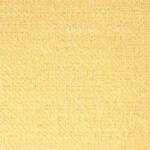 Ткань - Pierre Frey - Croise collobrieres - F0556159 - Miel