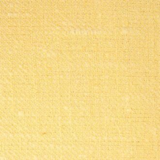 Ткань - Pierre Frey - Croise collobrieres - F0556159 - Miel