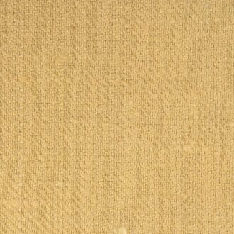 Ткань - Pierre Frey - Croise collobrieres - F0556160 - Liege
