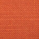 Ткань - Pierre Frey - Croise collobrieres - F0556171 - Tuille