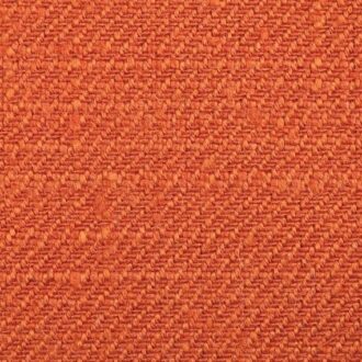 Ткань - Pierre Frey - Croise collobrieres - F0556171 - Tuille