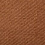 Ткань - Pierre Frey - Croise collobrieres - F0556174 - Faisan