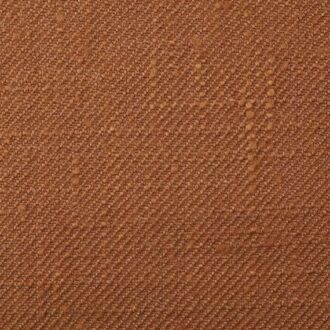 Ткань - Pierre Frey - Croise collobrieres - F0556174 - Faisan
