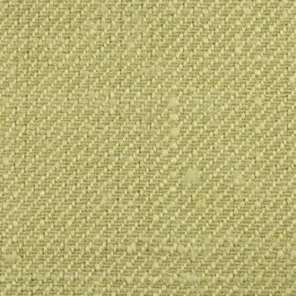 Ткань - Pierre Frey - Croise collobrieres - F0556178 - Eucalyptus