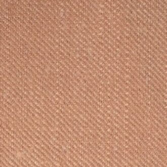 Ткань - Pierre Frey - Croise collobrieres - F0556180 - Brun
