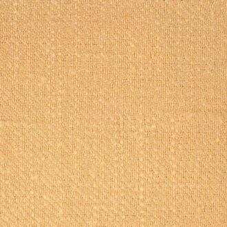 Ткань - Pierre Frey - Croise collobrieres - F0556186 - Pitchpin