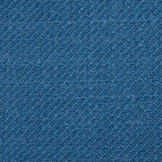 Ткань - Pierre Frey - Croise collobrieres - F0556191 - Bleu Ming
