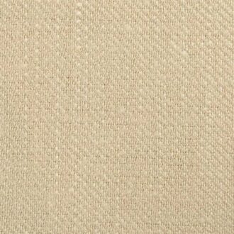 Ткань - Pierre Frey - Croise collobrieres - F0556192 - Sable