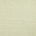 Ткань - Pierre Frey - Croise collobrieres - F0556200 - Ecume