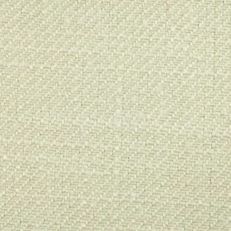 Ткань - Pierre Frey - Croise collobrieres - F0556200 - Ecume