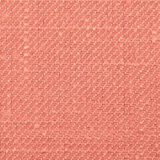 Ткань - Pierre Frey - Croise collobrieres - F0556202 - Crevette