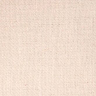 Ткань - Pierre Frey - Croise collobrieres - F0556204 - Perle