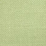Ткань - Pierre Frey - Croise collobrieres - F0556206 - Iris