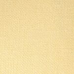 Ткань - Pierre Frey - Croise collobrieres - F0556207 - Vanille