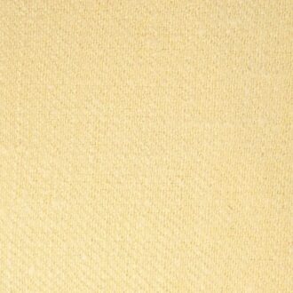 Ткань - Pierre Frey - Croise collobrieres - F0556207 - Vanille