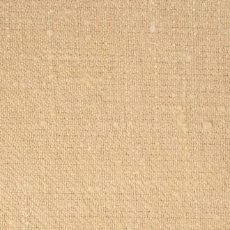 Ткань - Pierre Frey - Croise collobrieres - F0556210 - Biche