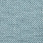 Ткань - Pierre Frey - Croise collobrieres - F0556211 - Scabieuse