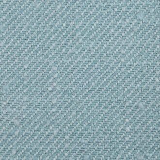 Ткань - Pierre Frey - Croise collobrieres - F0556211 - Scabieuse