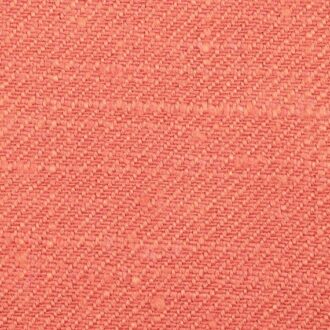 Ткань - Pierre Frey - Croise collobrieres - F0556213 - Sanguine