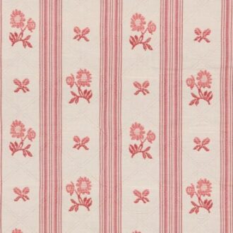 Ткань - Pierre Frey - La bussiere - F2133068 - Geranium