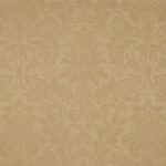 Ткань - Pierre Frey - Beaufort - F2162008 - Beige