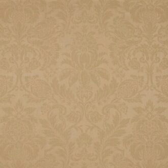 Ткань - Pierre Frey - Beaufort - F2162008 - Beige