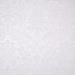 Ткань - Pierre Frey - Beaufort - F2162015 - Blanc