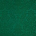 Ткань - Pierre Frey - Beaufort - F2162019 - Emeraude