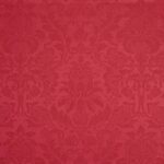 Ткань - Pierre Frey - Beaufort - F2162023 - Cerise
