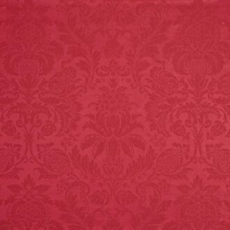 Ткань - Pierre Frey - Beaufort - F2162023 - Cerise