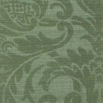 Ткань - Pierre Frey - Beaufort - F2162024 - Vert