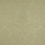 Ткань - Pierre Frey - Beaufort - F2162037 - Amande